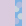 Pastel Lavender/Confetti Pattern