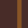 Belgian Chocolate