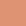 Gobi Sands
