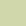 Metallic Melon