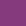 Fig Purple