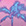 Brize Dye Pink