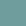 Dusty Turquoise