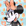 Minnie Pastel Dots