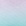 Spark Grade Pastel
