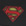 DC Icons