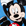 Disney Mickey