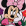 Minnie Flower Power