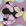 Minnie Bubbles
