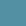 Bleu Zinc
