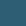 Bleu Ptrole