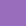Vineyard Purple
