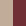 Bordeaux Beige