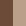 Beige Dark Brown