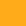 Metallic Mango