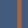 Bleu/Camel