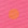 Rose/Orange