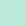 Jelly Mint
