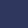 Nighttime Navy