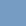 Aviator Blue