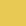 Bamboo Yellow