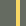 Kontrast Khaki Yellow