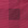 Checker Burgundy