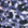 Twilight Purple Wild N Out Big
