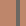 Pecan