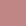 Rose Cendre