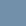Bleu Zinc