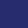 Bleu Electrique