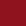 Hyacinth Red