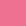 Berry Bubblegum