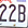 Vintage Plates