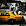 Biz New York