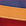 Bleu/Rouge
