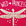 Cerise