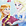 La Reine des Neiges
