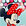 Minnie Bubble