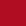 Lger Rouge