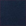 Navy & Bleu