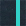 Navy / Almond