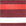 Windsor Wine Offset Stripe/Veggie Tan Leather