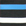 Black Offset Stripe/Black Veggie Tan Leather