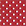 Dots Burgundy