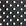 Dots Black