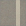 Taupe/Beige