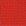 Tangerine Red