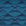 Dark Teal
